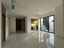 K Suites (D15), Apartment #535540921